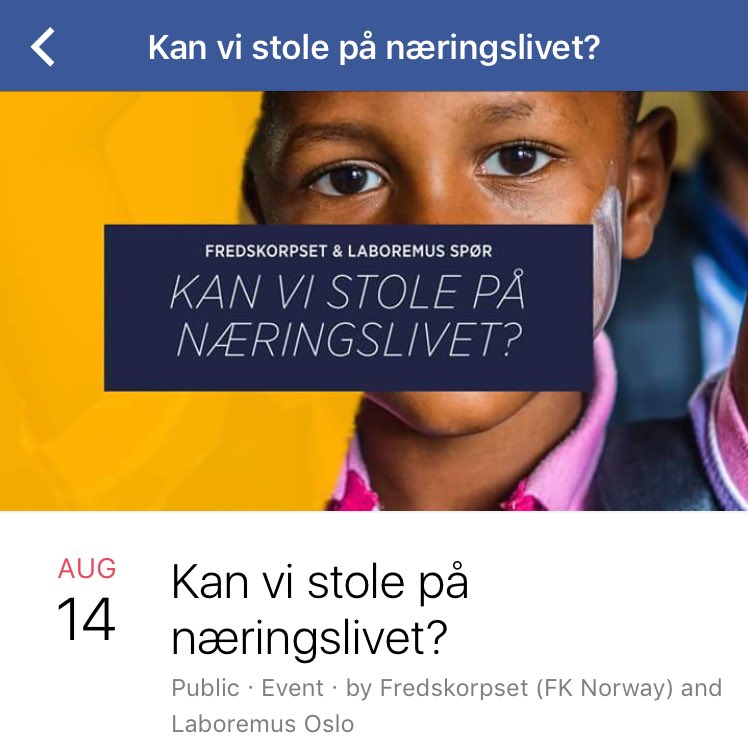 laboremusoslo's tweet photo. Vi er på plass på #Arendalsuka og klare for debatt imorgen. Sees vi på Hotell Tyholmen 17:30? Bruk #aid4profit i Twitter-debatten. https://t.co/BAcEbCwuwt