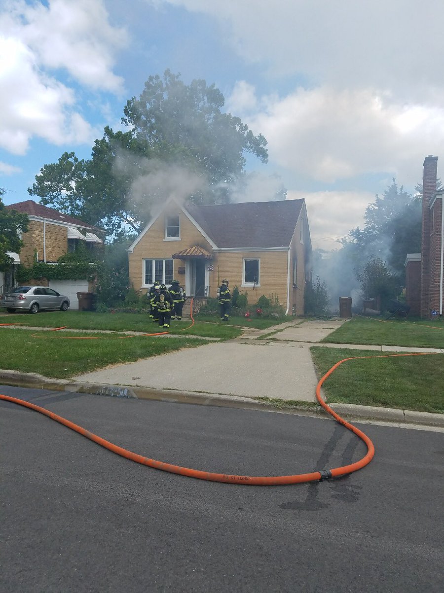 Local2714 tweet picture