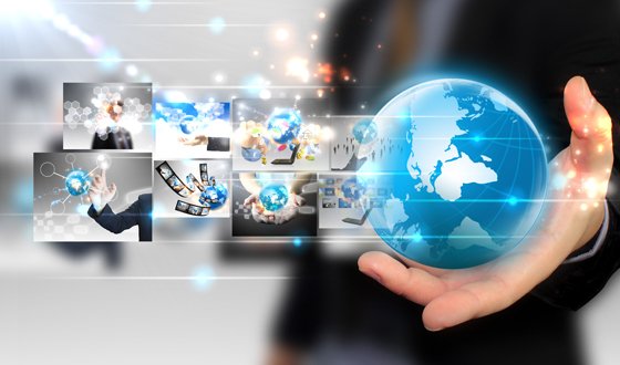 ashbashsmith2's tweet image. 