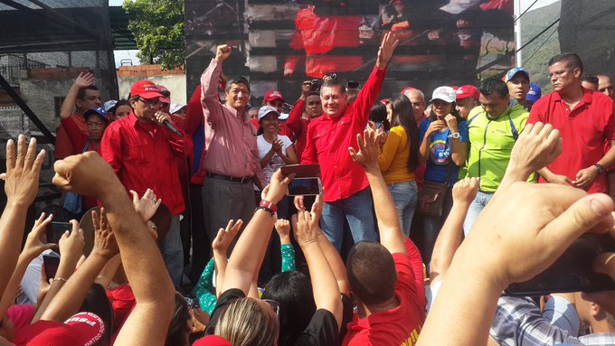 Ver imagen en Twitter