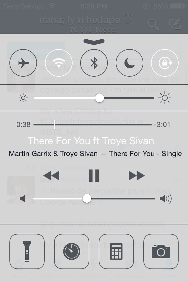 gugiegugie's tweet photo. af essa musica eh mto boa te amo troye;(

My #TeenChoice for #ChoiceInternationalArtist is @BTS_twt https://t.co/F8GzAml05c