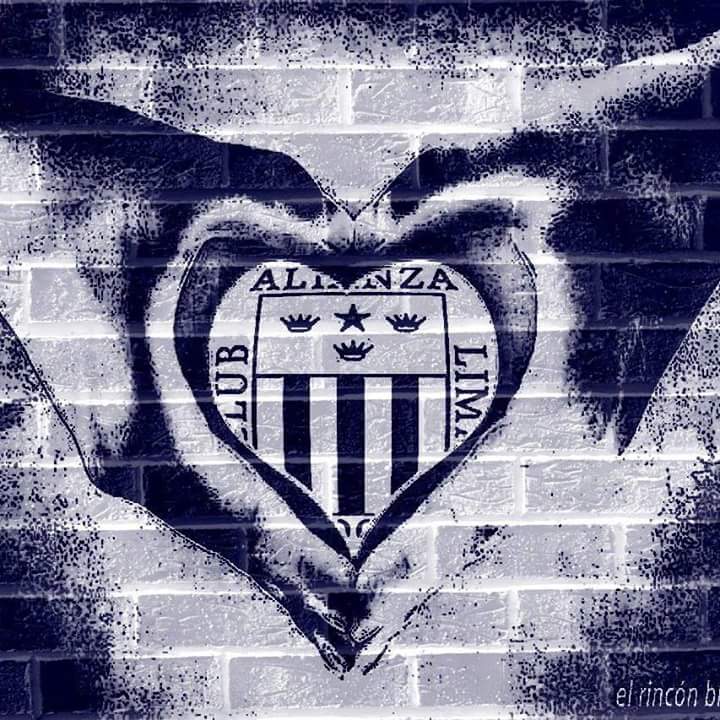 walterguille10's tweet photo. Blanquiazules presentes ....hoy Alianza Lima demostrará por que es del pueblo #ALCorazon🔵⚪🔵❤ https://t.co/I6XPNkCvQM