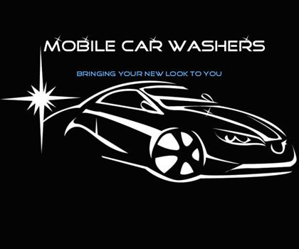 ashbashsmith2's tweet image. 