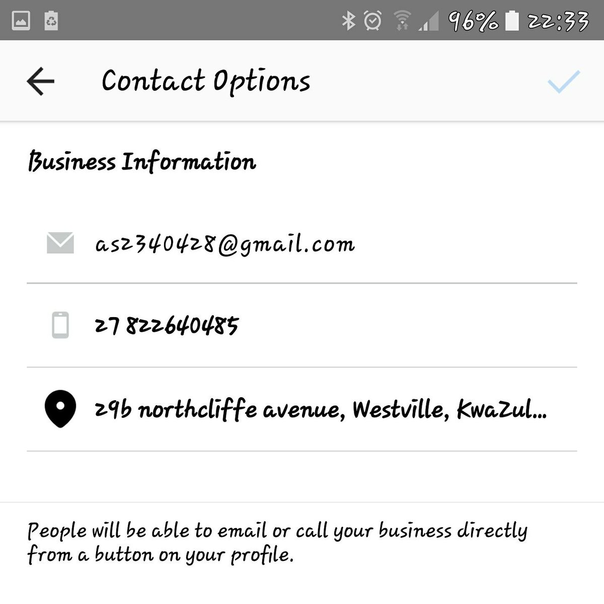 ashbashsmith2's tweet image. 