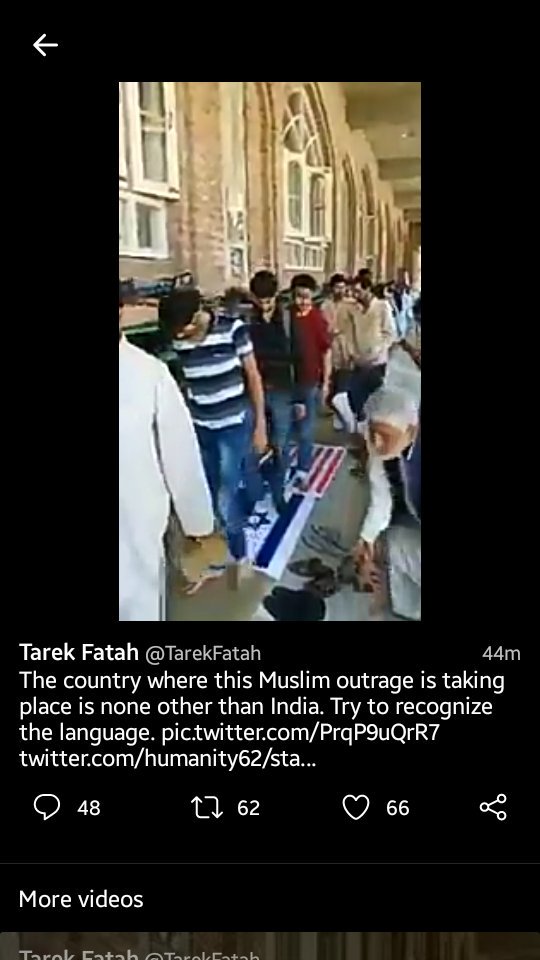 MemePointINDIA's tweet photo. अब ये महानुभाव कह रहे है की ये कृत्य भारत का है। अब इन्हें क्या समझाये पाकिस्तान की करतूते...
#thisisnotus #ThisIsNotIndia https://t.co/flaNT41JCG