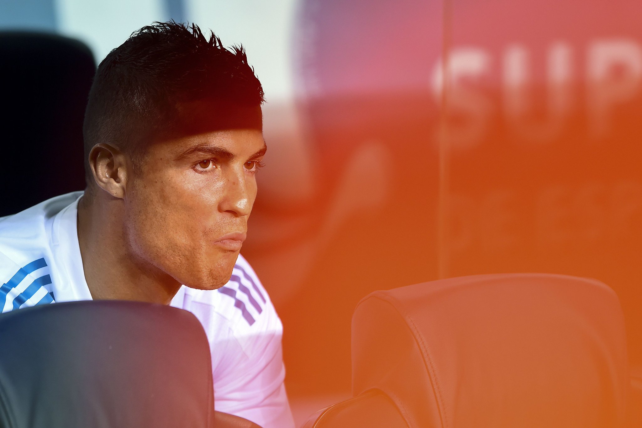 DHItypUXsAAeGzU.jpg:large