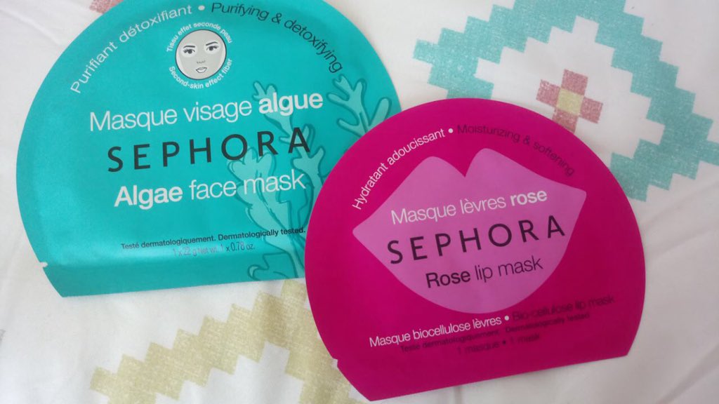 CreativeHub3's tweet image. Celebrating #womensmonth with our fav blogger @stylesquadzim with b2b beauy posts #masked and #frosister