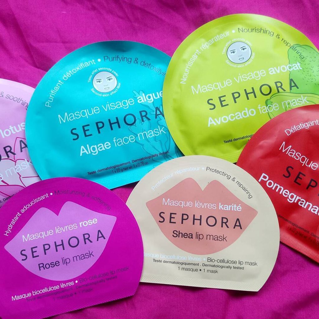 CreativeHub3's tweet image. Celebrating #womensmonth with our fav blogger @stylesquadzim with b2b beauy posts #masked and #frosister