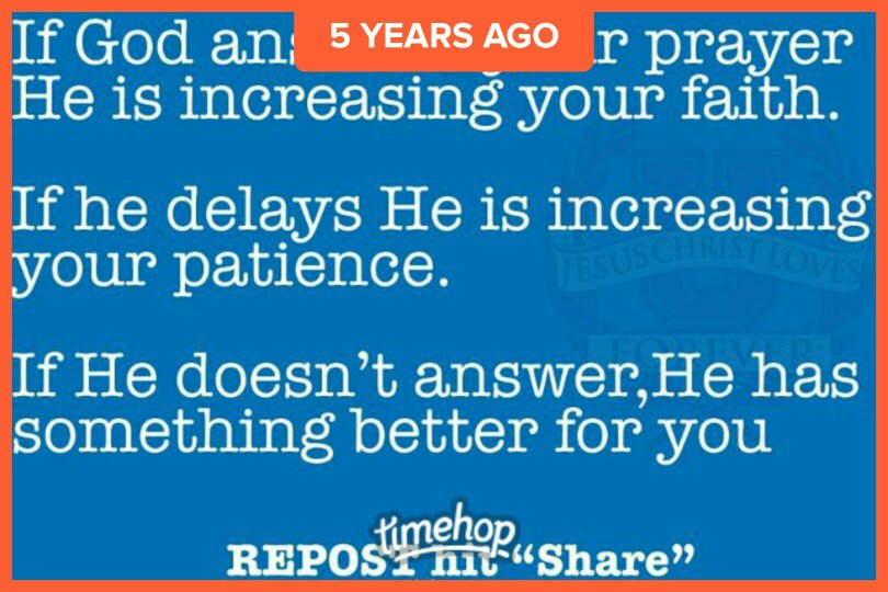 Stacy_Howell's tweet image. 