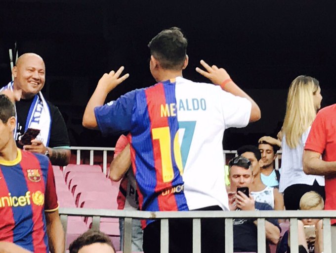 View image on Twitter