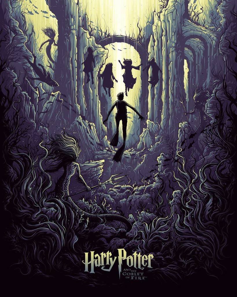 Harry_Potter_TM tweet picture