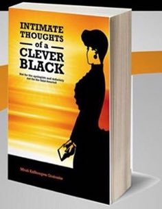 SihleMvundla's tweet photo. Tomorrow @MaShongwe on @MorningLiveSABC @07:45am @WorldClassPR #IntimateChats #VukaDarkie @snehqtee @BuyileZakuza  @ThamiShobede https://t.co/6b5ifbgINX