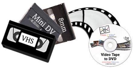 Max Spielmann Ashton tweet media