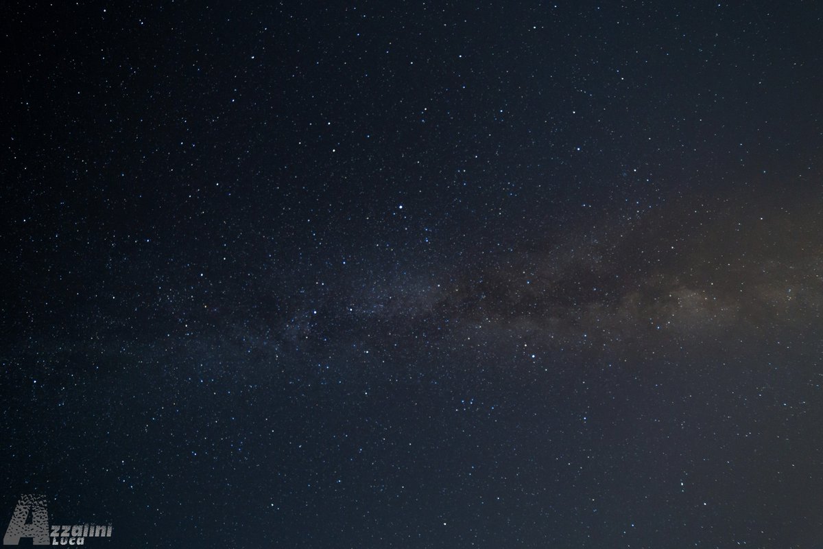 Magnifico cielo dal Nevegal 12-8-17 <a href="/LaCaseraNevegal/">sBronza</a> <a href="/alpedelnevegal/">Alpe del Nevegal</a> <a href="/AdorableBelluno/">Adorable Belluno</a>