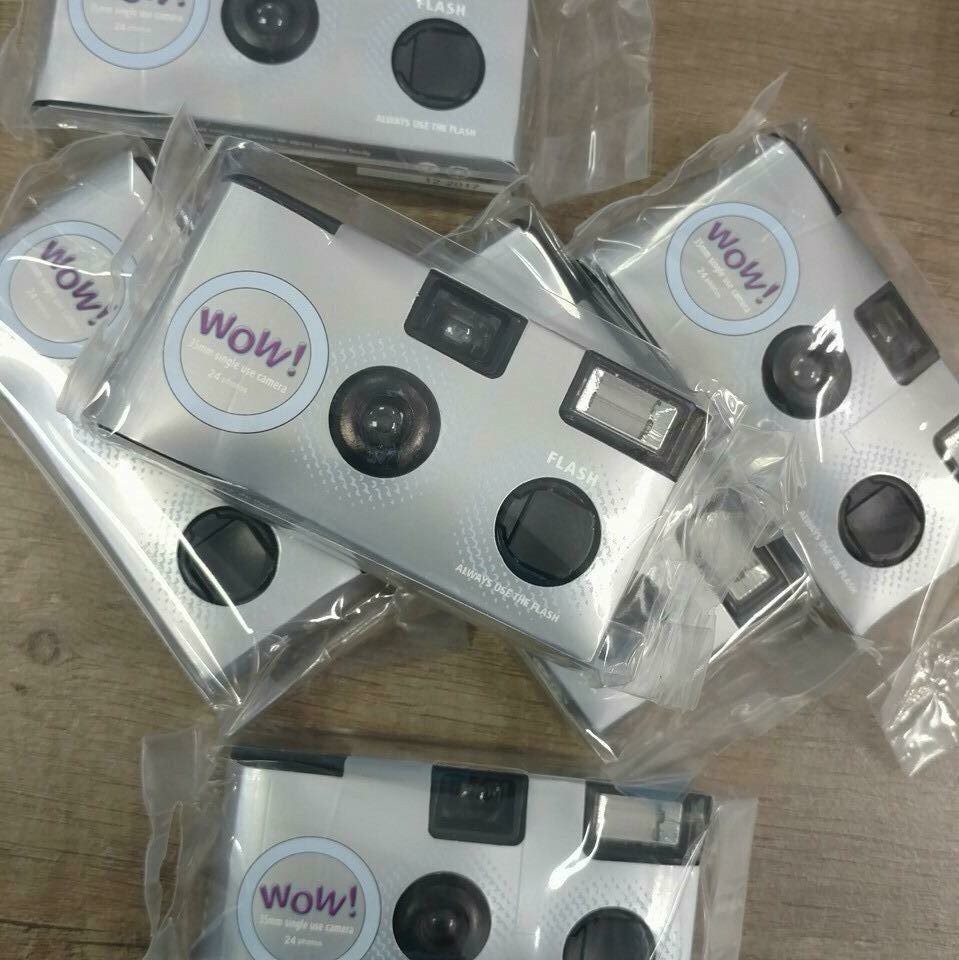 Max Spielmann Ashton tweet media