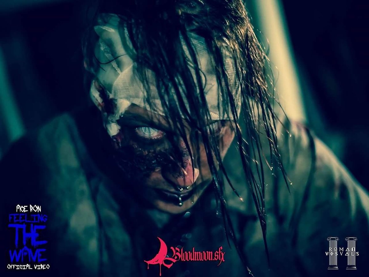 Don_Diablo_Popa's tweet photo. I'm trying to tell y'all...my new video is serious !! #FeelingTheWave #Unsigned #Rapper #youtube #RomanVisuals #SuicideChild #AceDon #Evil https://t.co/bUfdNRMY9s