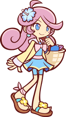 Twitter 上的 Ppqextracts 真夏のラフィーナ T Co Uw2bfh6ooy Twitter