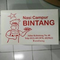 DMKPrinting tweet picture