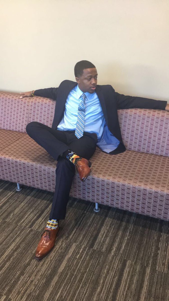 WillAlwaysBeMe_'s tweet image. DJ
Senior
SPMT major/ Business minor
Love deep convos/debates🤔💡
Mo City, Tx 🔩🤘🏾
#excel #excel2017 #tamu21