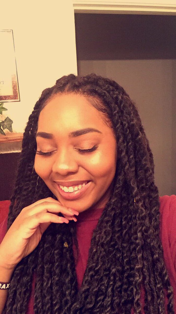 brivxv's tweet image. Briana (Bri)
TAMU20
Bio Major Psych Minor
I like singing (:
Houston 🤘🏾
#ExCEL2017 #TAMU21