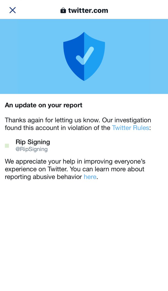 Tweakboxupdates's tweet image. we did it you guys !!!!! #tweakboxfam