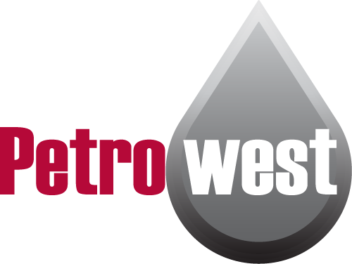 EnergeticCity's tweet photo. Site C Contractor Petrowest, to file for receivership - https://t.co/Qd2TM9DFFG #yxj #yxjnews ... https://t.co/5OGL9B2NGm