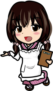 割烹着のtwitterイラスト検索結果 古い順 割烹着のtwitterイラスト検索結果 古い順