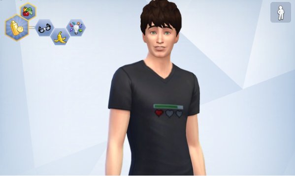 amiteeka's tweet photo. @danielhowell @AmazingPhil someone on tumblr asked for this and i was bored so i delivered lol also made a dil sim if you want the ~immersion (no family tho) https://t.co/MjCQjCshQI