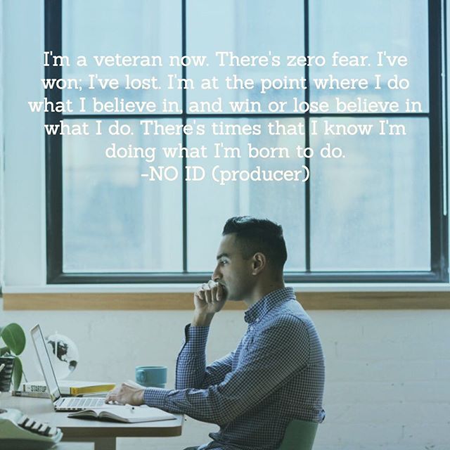 Chief_McConnell's tweet image. Win or lose believe in what I do... #wordsbeyondwords #handwrittenquotes #alwaysbeknowling #cbcq #knowthyself amp.gs/ZLHu