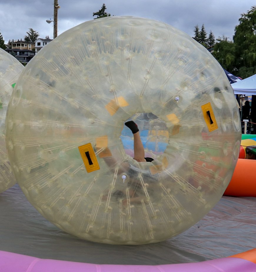 southsoundnews's tweet photo. Taste of edmonds last day https://t.co/2lFE2nDR6L