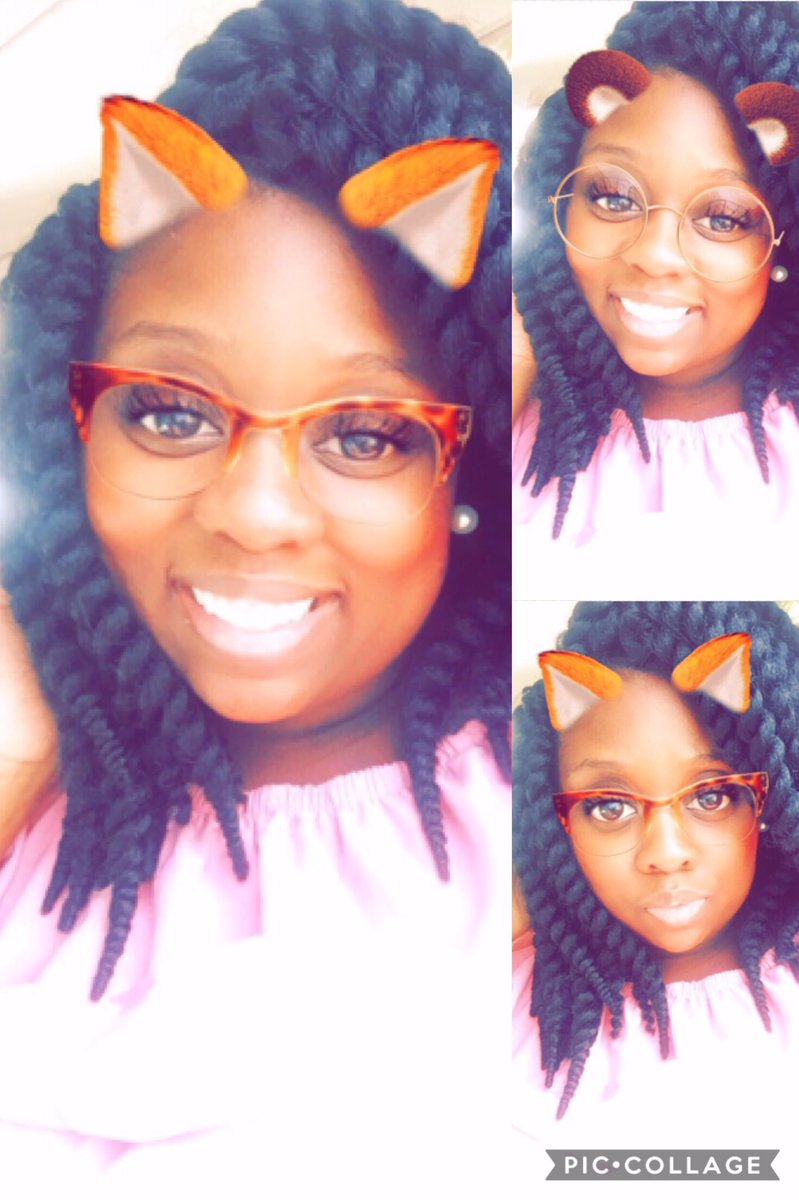 TeAmoArie's tweet photo. When Your 9months 🤰🏾 but just as beautiful as Can be😍 https://t.co/qcrTU46rHf