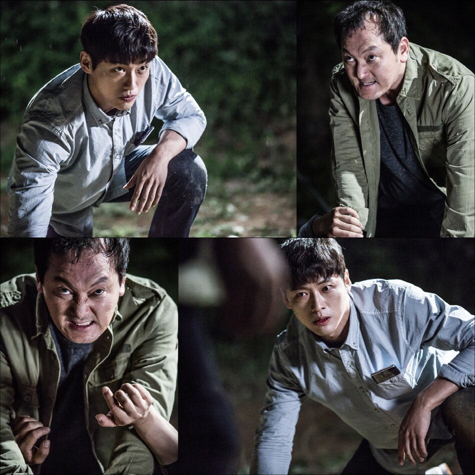 DHJ2Q1kUQAEYhte.jpg:large