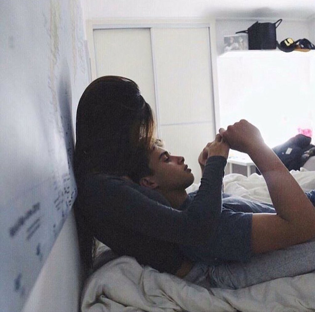 nudist (@nudist) on Twitter photo 