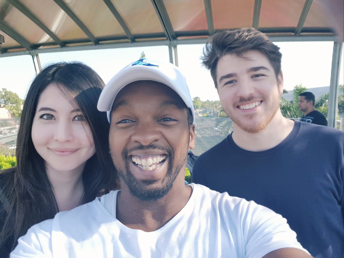 shroud wife shroud wife