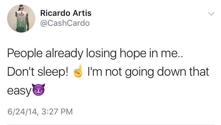 RBNCardo's tweet image. 🙏🏽 #StayTuned #LONGLIVEJB