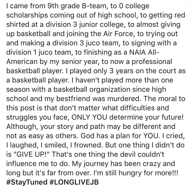 RBNCardo's tweet image. 🙏🏽 #StayTuned #LONGLIVEJB