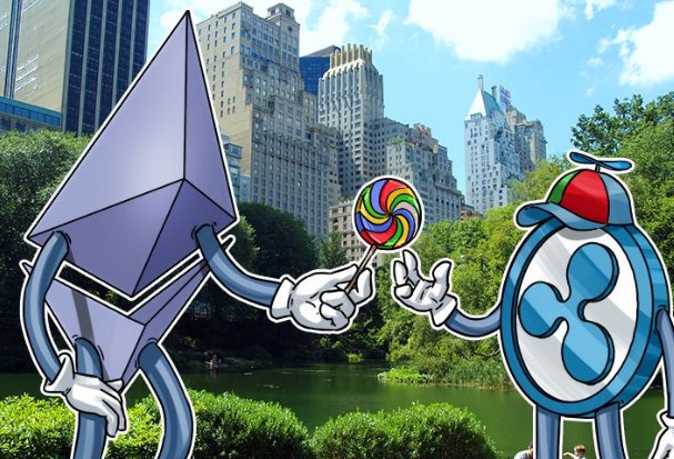 CryptoReserves's tweet image. Ripple and Ethereum Showing Promise in August 2017 #Cryptocurrencynewsdaily
cryptocurrencynewsdaily.weebly.com/news/ripple-an…
#Ripple #Ethereum #Bitcoin #Blockchain