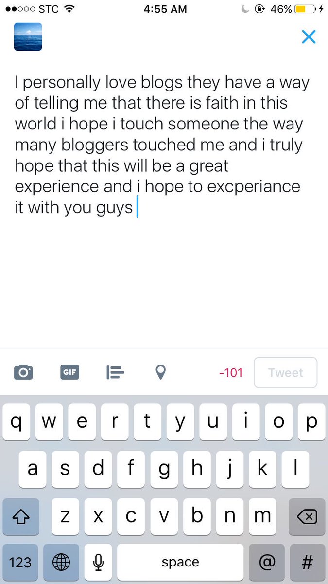 Haifaablogger's tweet image. 