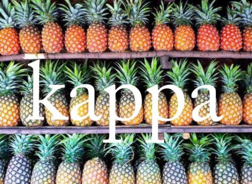 ucsckkg's tweet photo. We may be a little obsessed. #rushpanhellenic https://t.co/gcAyGv7feo ✨ https://t.co/e2TzoubcNA
