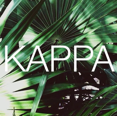 ucsckkg's tweet photo. We may be a little obsessed. #rushpanhellenic https://t.co/gcAyGv7feo ✨ https://t.co/e2TzoubcNA