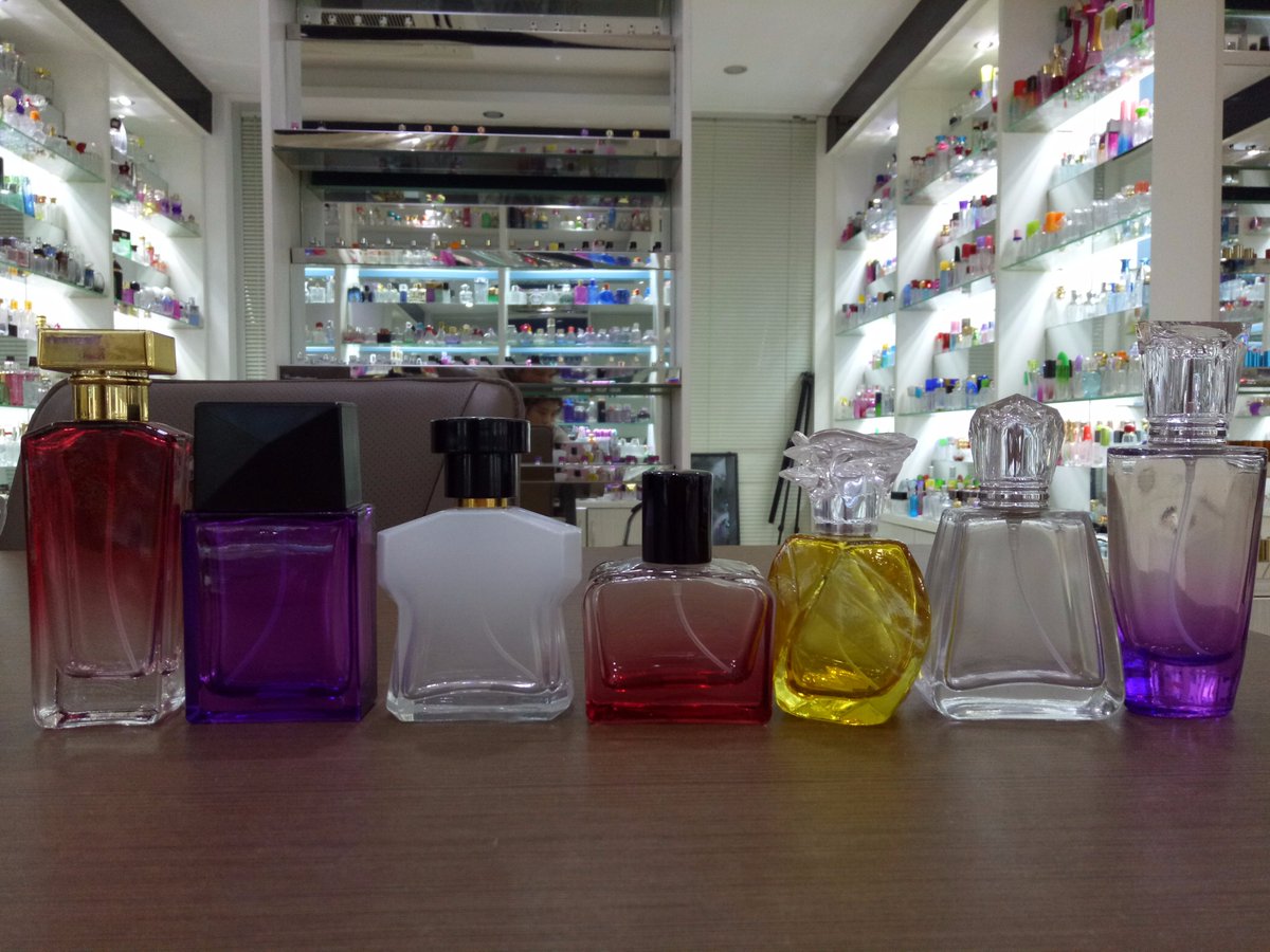 OpackPackaging's tweet photo. #perfumebottle #O'PACKPackaging #perfumebottle 
50ml perfume glass bottles in Zhangjiagang O'pack Imp&amp;Exp Co.,Ltd.
https://t.co/ARK5bevYPg https://t.co/Qc6c0oMwoY