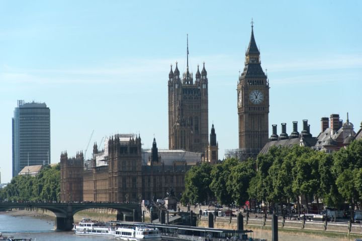 wallstsurvivor's tweet photo. Britain Pushes Ahead With Brexit Negotiations > https://t.co/Xnz0MGruAC <
[#britain #brexit #unitedkingdom #euroope] https://t.co/MqHglu2lCw