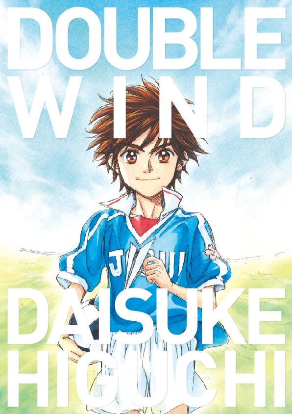 プレゼント企画】このツイートをRT&@SHIBUYA109NET をフォローした方の