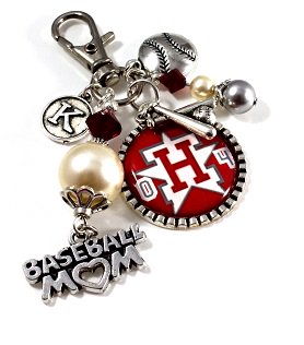 auntshellys's tweet image. Proud of #Sluggers from #Jackson #Holbrook going to #Williamsport #LittleLeagueWorldSeries
auntshelly.com/baseballdangle… &amp;amp; auntshelly.com/baseballkeycha…