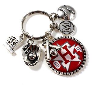 auntshellys's tweet image. Proud of #Sluggers from #Jackson #Holbrook going to #Williamsport #LittleLeagueWorldSeries
auntshelly.com/baseballdangle… &amp;amp; auntshelly.com/baseballkeycha…