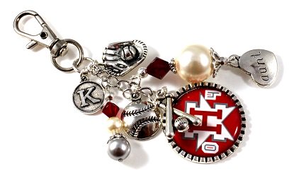 auntshellys's tweet image. Proud of #Sluggers from #Jackson #Holbrook going to #Williamsport #LittleLeagueWorldSeries
auntshelly.com/baseballdangle… &amp;amp; auntshelly.com/baseballkeycha…