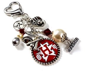 auntshellys's tweet image. Proud of #Sluggers from #Jackson #Holbrook going to #Williamsport #LittleLeagueWorldSeries
auntshelly.com/baseballdangle… &amp;amp; auntshelly.com/baseballkeycha…