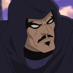 MAU_Wiki's tweet photo. New Featured Article: @RobertBEnglund https://t.co/IG3btgLqeI #Vulture #SpiderMan #Dormammu #SuperHeroSquadShow #Pluto #Hulk #AgentsofSMASH https://t.co/x4uaabGuSA