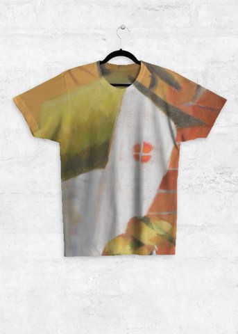 enrique cerda tweet media