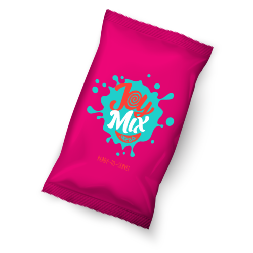 JoyMix_'s tweet photo. Nuestras bebidas son 100% naturales... https://t.co/xmEjuN3DA8